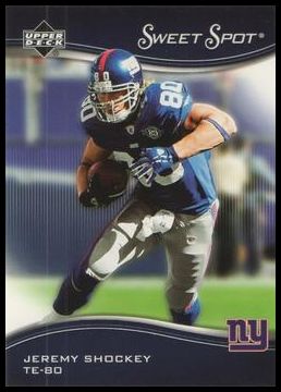 05UDSS 63 Jeremy Shockey.jpg